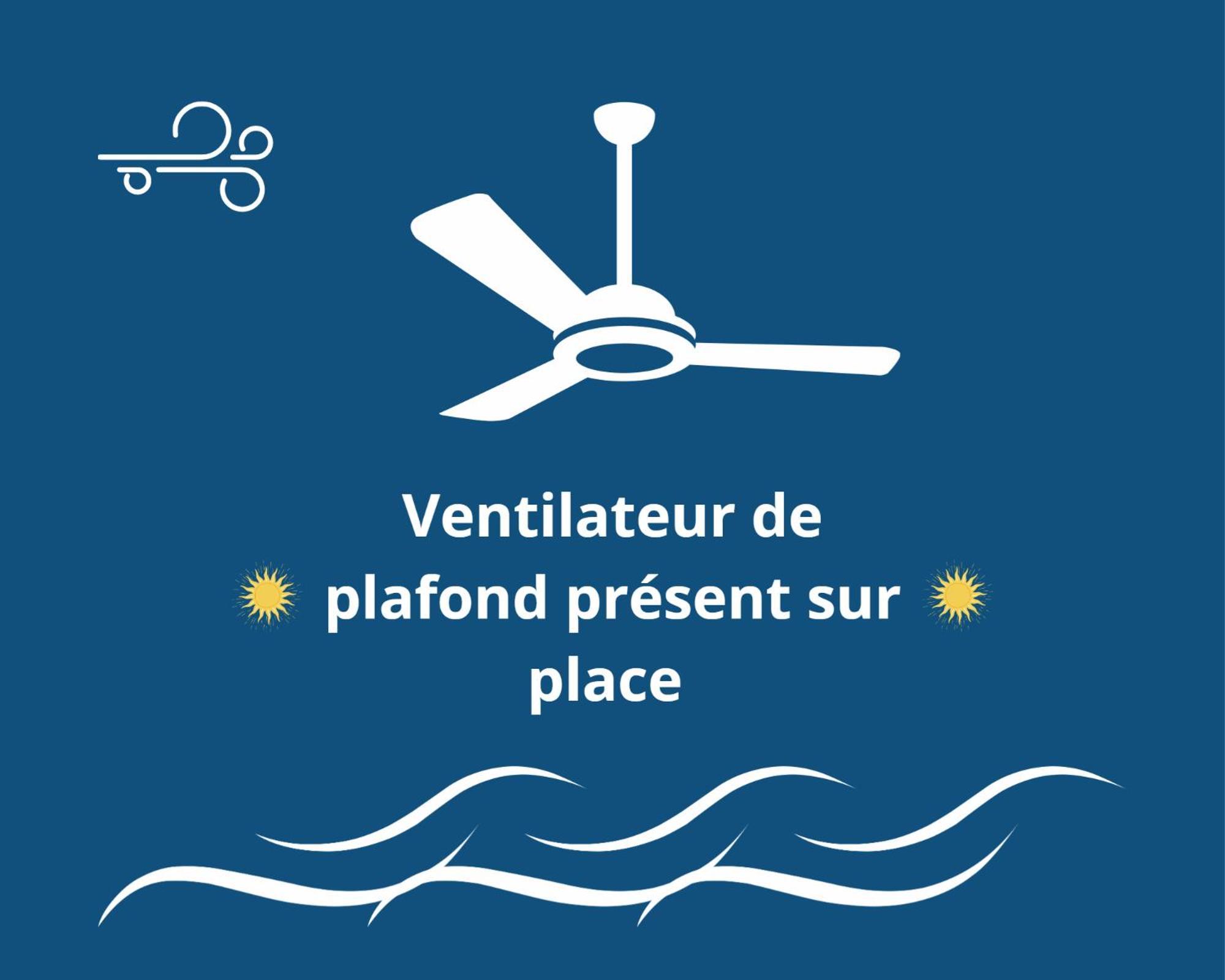 La Perle Marine * Plage A 15 Min * Parking Prive * Literie Confortable La Grande Motte Exterior photo