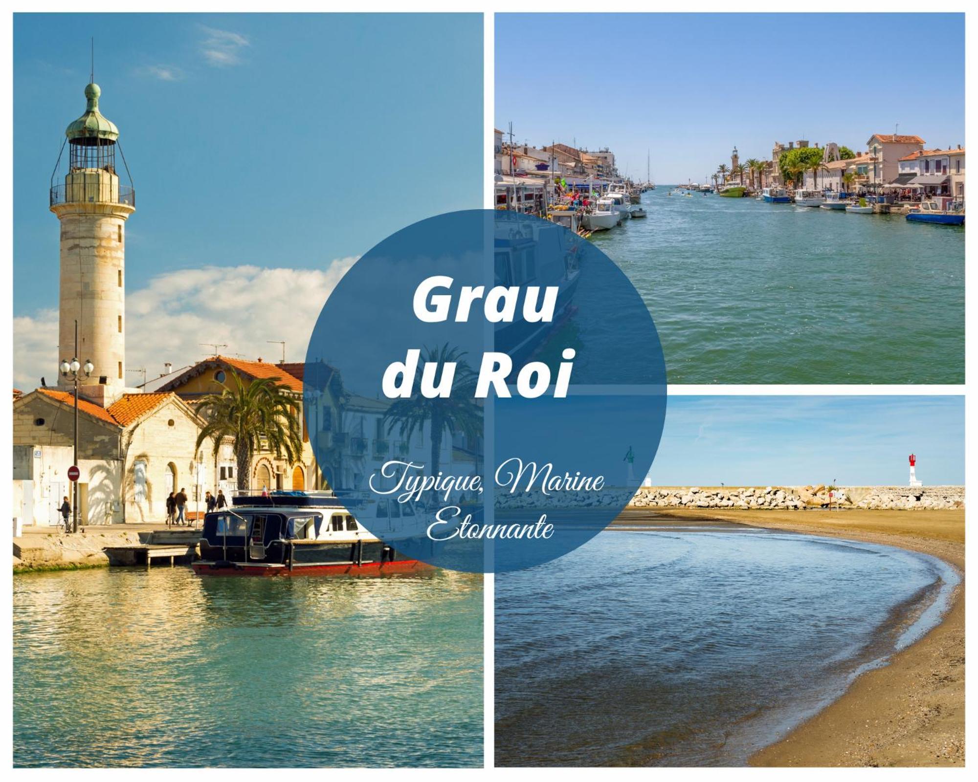 La Perle Marine * Plage A 15 Min * Parking Prive * Literie Confortable La Grande Motte Exterior photo