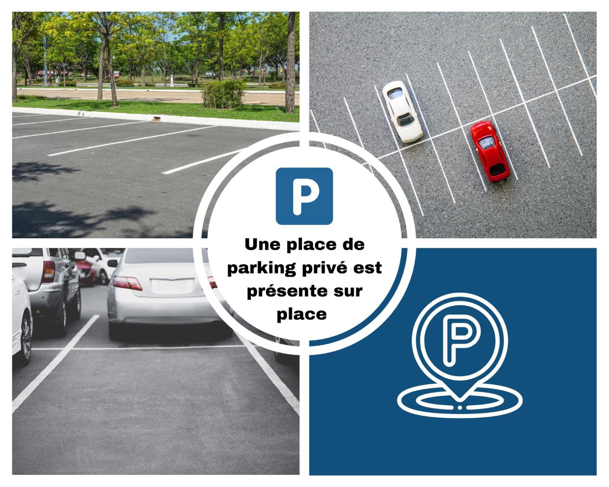 La Perle Marine * Plage A 15 Min * Parking Prive * Literie Confortable La Grande Motte Exterior photo